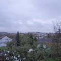Webcam_20221122-094500