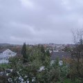 Webcam_20221122-100000