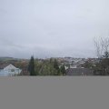 Webcam_20221122-103000