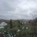 Webcam_20221122-114500