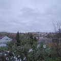 Webcam_20221122-144500