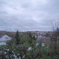 Webcam_20221122-151500