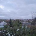 Webcam_20221122-153000
