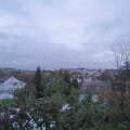 Webcam_20221122-154500