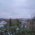 Webcam_20221122-161500