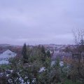 Webcam_20221122-163000