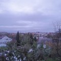 Webcam_20221122-164500