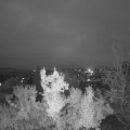 Webcam_20221122-171500