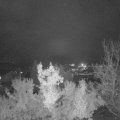 Webcam_20221122-173000