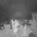 Webcam_20221122-211500