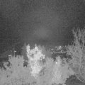 Webcam_20221122-213000