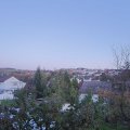 Webcam_20221123-163000