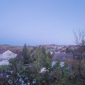Webcam_20221123-164500