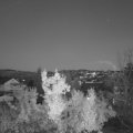 Webcam_20221123-171500