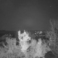 Webcam_20221123-173000