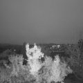 Webcam_20221124-071500