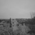 Webcam_20221124-073000