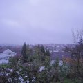 Webcam_20221124-074500