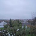 Webcam_20221124-084500