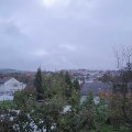 Webcam_20221124-110000