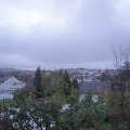 Webcam_20221124-121500