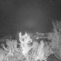 Webcam_20221124-180000
