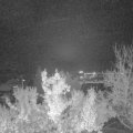 Webcam_20221124-181500