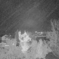 Webcam_20221124-184500