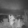 Webcam_20221125-064500