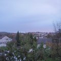 Webcam_20221125-081500