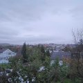Webcam_20221125-103000