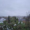 Webcam_20221125-113000