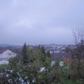 Webcam_20221125-144500