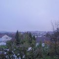 Webcam_20221125-151500