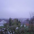 Webcam_20221125-163000