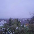 Webcam_20221125-164500