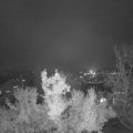 Webcam_20221125-173000
