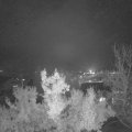 Webcam_20221125-174500