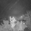 Webcam_20221125-180000