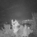 Webcam_20221125-181500