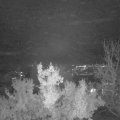 Webcam_20221125-183000