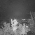 Webcam_20221125-190000