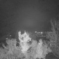 Webcam_20221125-201500
