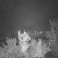 Webcam_20221125-204500