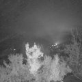 Webcam_20221126-060000