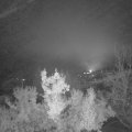 Webcam_20221126-061500