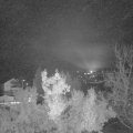 Webcam_20221126-063000