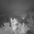 Webcam_20221126-064500