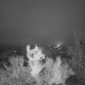 Webcam_20221126-070000