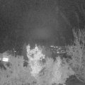 Webcam_20221126-220000
